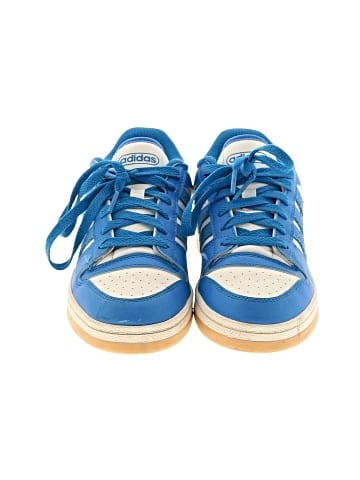 Adidas Sneakers (view 2)