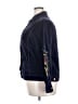 Bob Mackie Blue Denim Jacket Size 3X (estimated) - photo 5