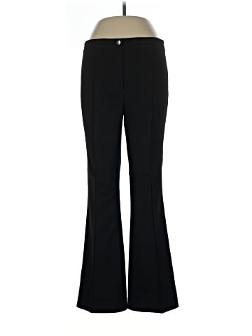 Helmut Lang Wool Pants (view 1)
