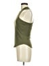 Fabletics Green Tank Top Size M - photo 5