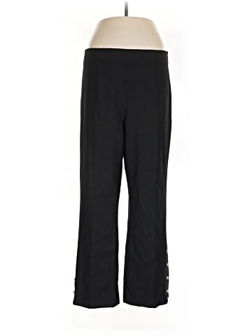 Club Monaco Dress Pants (view 1)