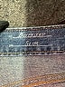 Eddie Bauer Blue Jeans Size 10 - photo 8
