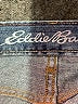 Eddie Bauer Blue Jeans Size 10 - photo 9