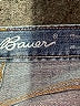 Eddie Bauer Blue Jeans Size 10 - photo 10