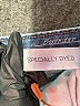 Eddie Bauer Blue Jeans Size 10 - photo 11