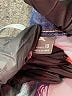 Eddie Bauer Blue Jeans Size 10 - photo 12