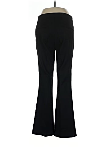 Helmut Lang Wool Pants (view 2)