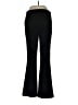 Helmut Lang Black Wool Pants Size 10 - photo 2