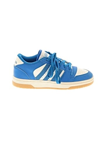 Adidas Sneakers (view 1)