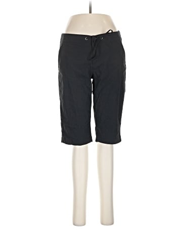Columbia Active Pants (view 1)