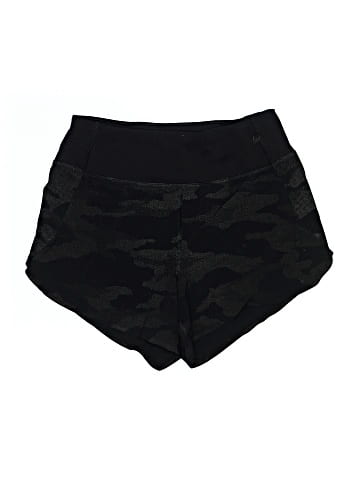 Athleta Shorts (view 1)