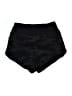 Athleta Camo Black Shorts Size XXS - photo 1