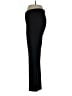 Helmut Lang Black Wool Pants Size 10 - photo 5
