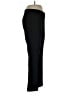 Helmut Lang Black Wool Pants Size 10 - photo 4