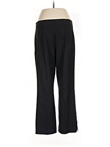 Club Monaco Dress Pants (view 2)