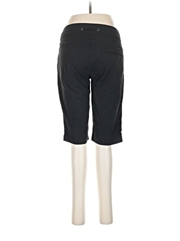 Columbia Active Pants (view 2)