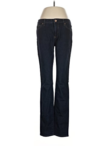 Lands' End Jeans (view 1)