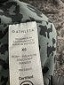 Athleta Animal Print Black Leggings Size XS - photo 5