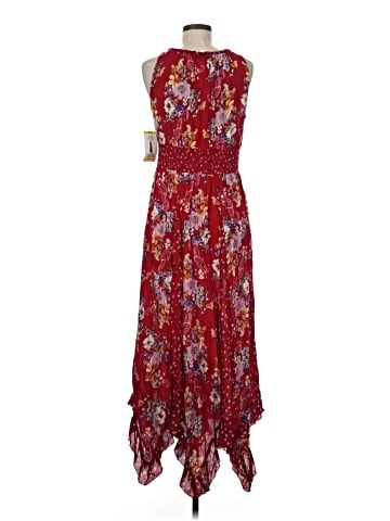 BILA Casual Dress (view 2)
