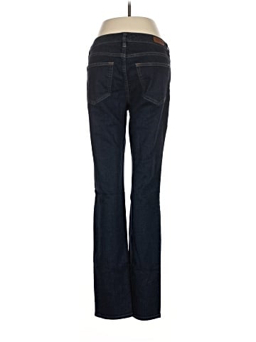 Lands' End Jeans (view 2)