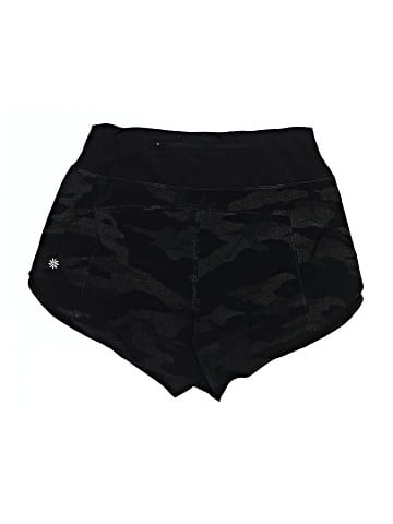 Athleta Shorts (view 2)