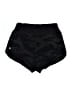 Athleta Camo Black Shorts Size XXS - photo 2