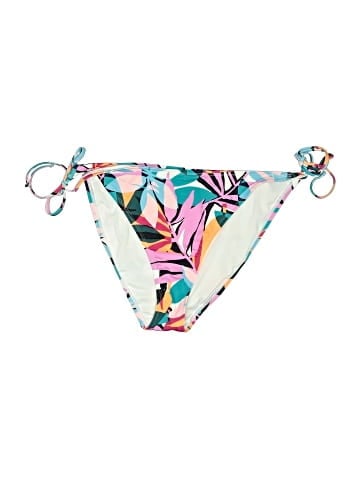 Swimsuits for all Swimsuit Bottoms (view 1)