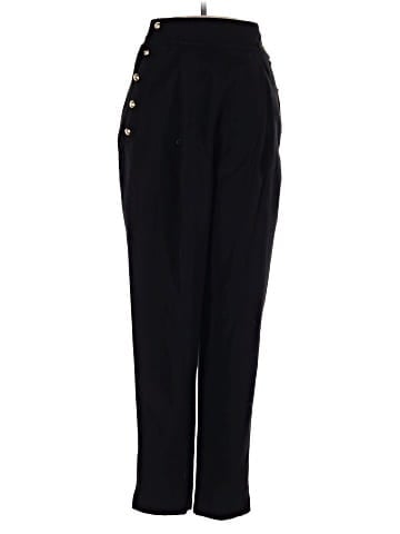Mondi Dress Pants (view 1)