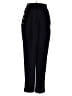 Mondi Black Dress Pants Size EU 34 / US 4 - photo 1
