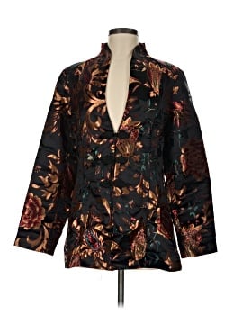 Soft Surroundings Blazer (view 1)