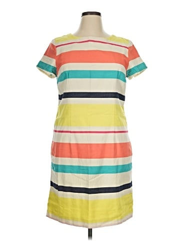 Tommy Hilfiger Casual Dress (view 1)