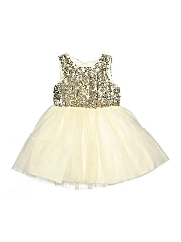 Biscotti Collezioni Dress (view 1)