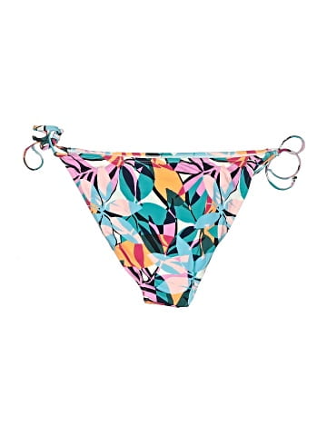Swimsuits for all Swimsuit Bottoms (view 2)