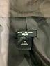Ann Taylor Factory Brown Blazer Size 14 - photo 6
