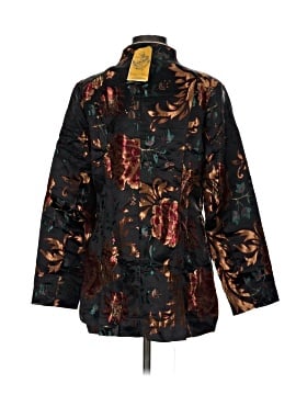 Soft Surroundings Blazer (view 2)