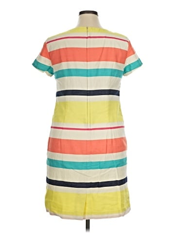 Tommy Hilfiger Casual Dress (view 2)