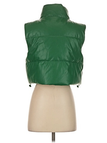 Love Tree Vest (view 2)