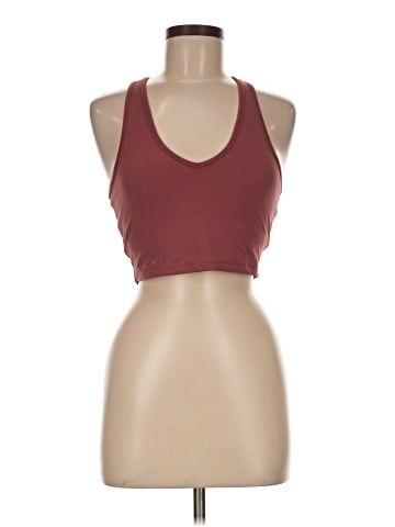 X by Gottex Tank Top (view 1)