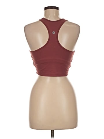 X by Gottex Tank Top (view 2)