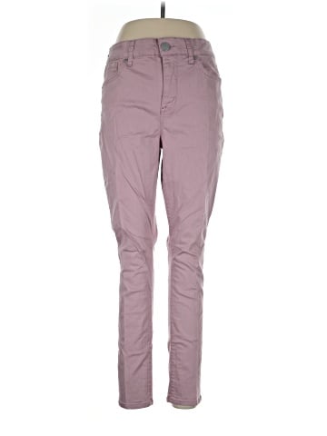 Seven7 Jeggings (view 1)