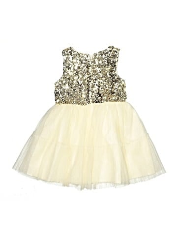 Biscotti Collezioni Dress (view 2)