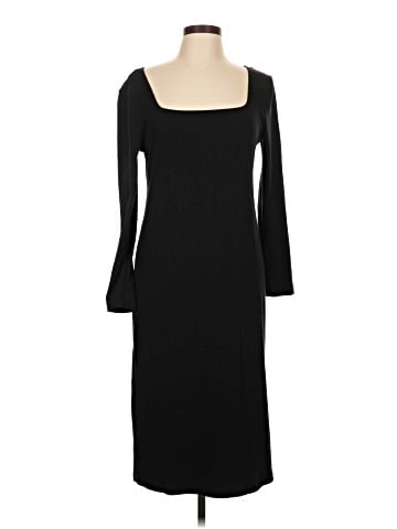 Gap Cocktail Dress (view 1)