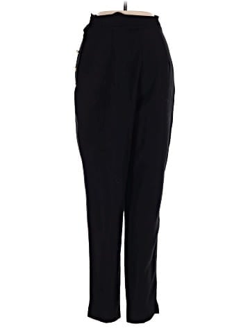 Mondi Dress Pants (view 2)