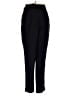Mondi Black Dress Pants Size EU 34 / US 4 - photo 2
