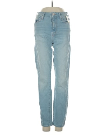 Mother Jeans (view 1)