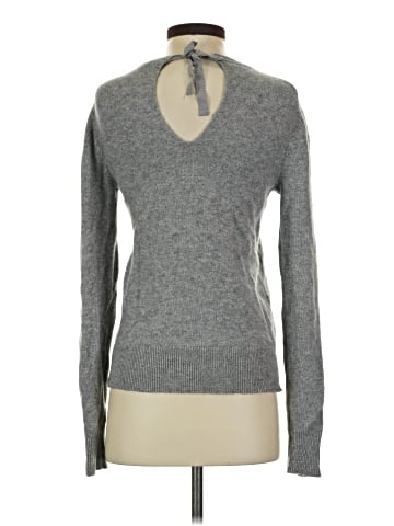 Theory Long Sleeve Top (view 2)