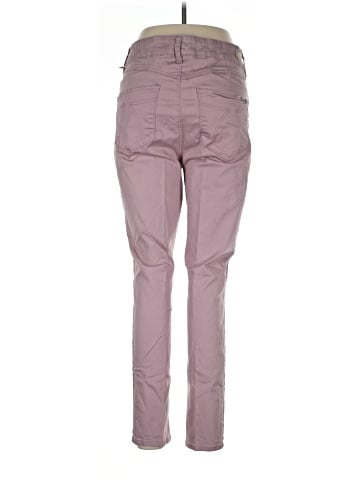 Seven7 Jeggings (view 2)