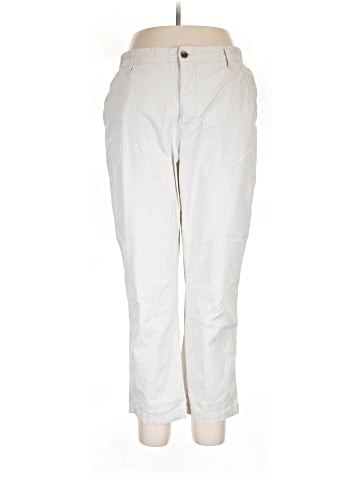 Old Navy Casual Pants (view 1)