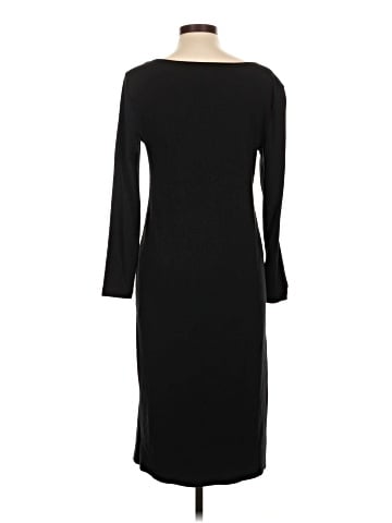 Gap Cocktail Dress (view 2)