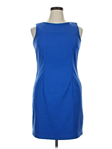 AB Studio Cocktail Dress (view 1)